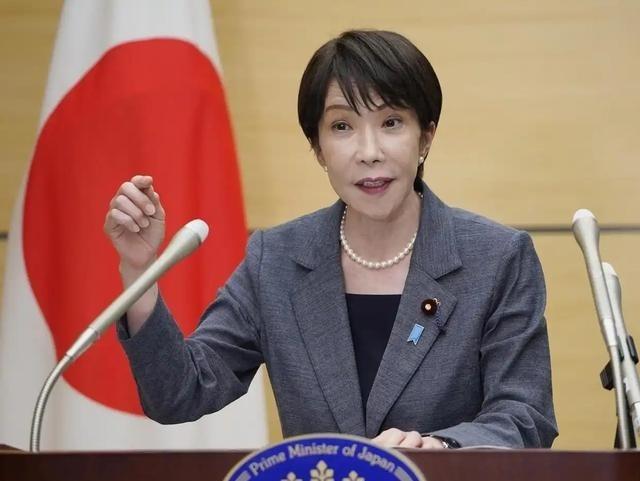 稀土大战进入白热化！中国断供日本稀土已经大半年了，没想到日本悄无声息找到一条新的