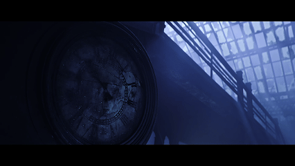 狂野时代本来就不是一下子就能看懂的 这部电影真的就需要细细的品 