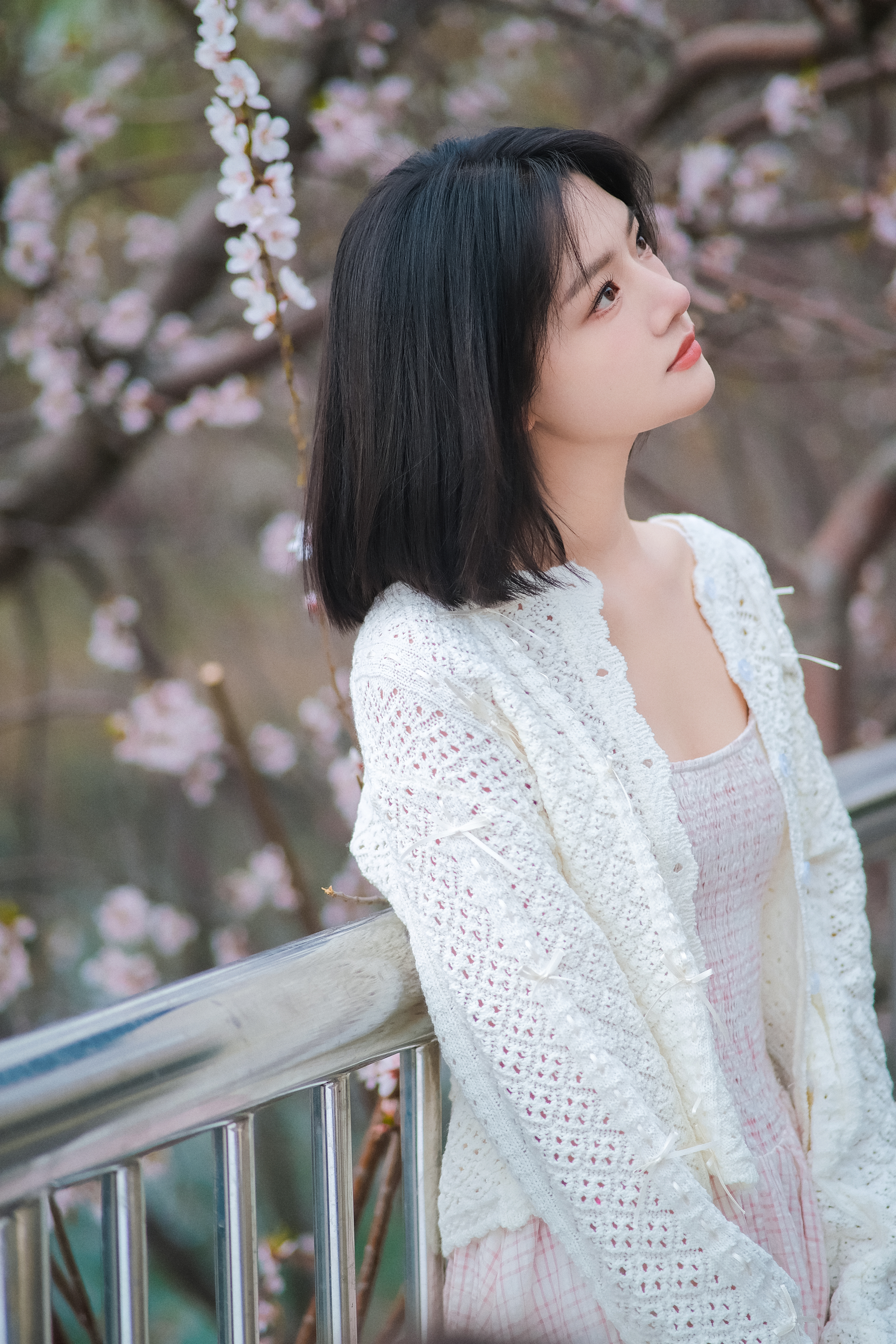 任敏[超话] 在复制粘贴的时代，你是手写的诗[鲜花] ​​​
