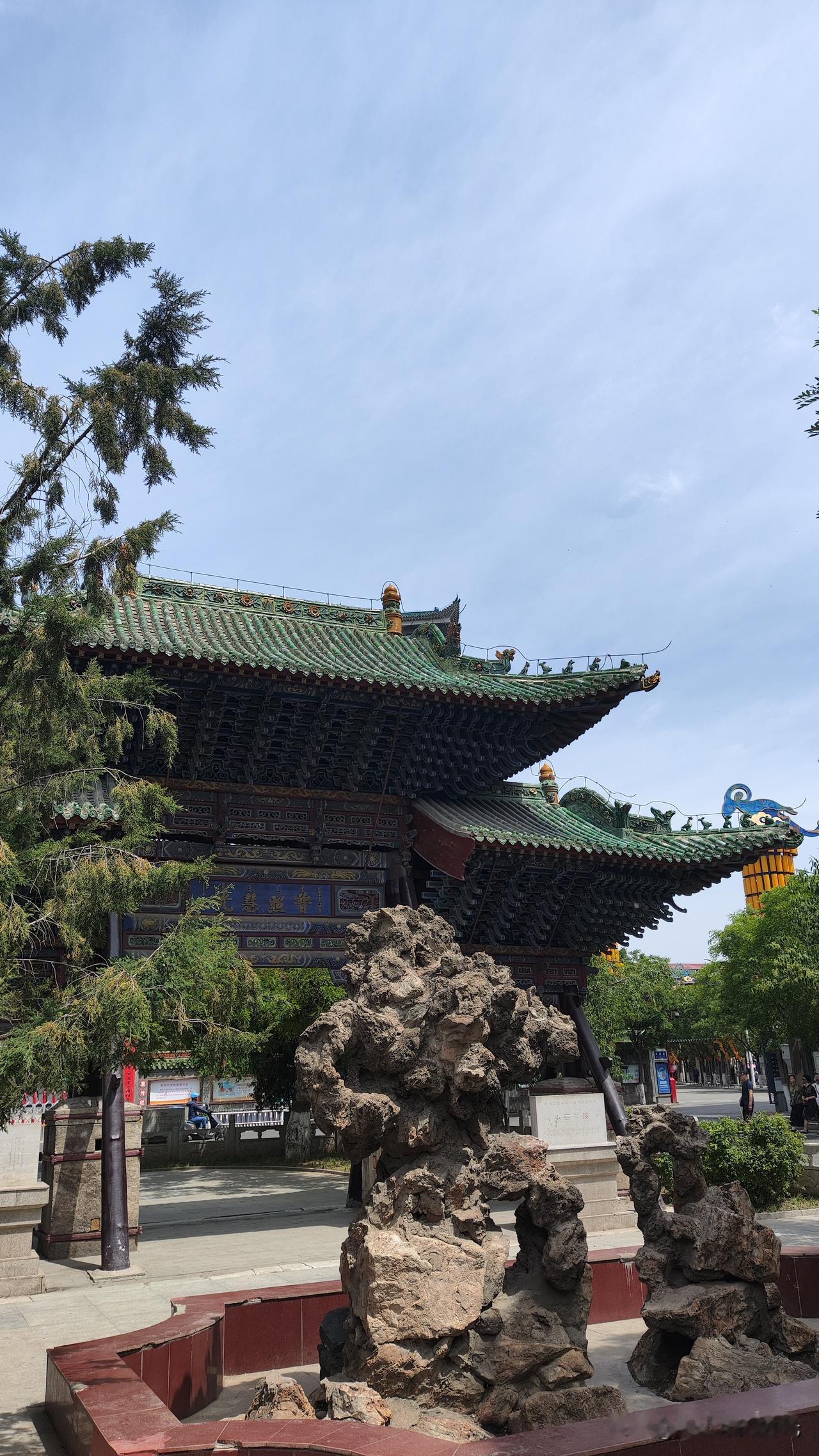 为什么你懂的道理，家人就是听不懂？

你有没有这样的经历？
你跟同事讲一个方案，