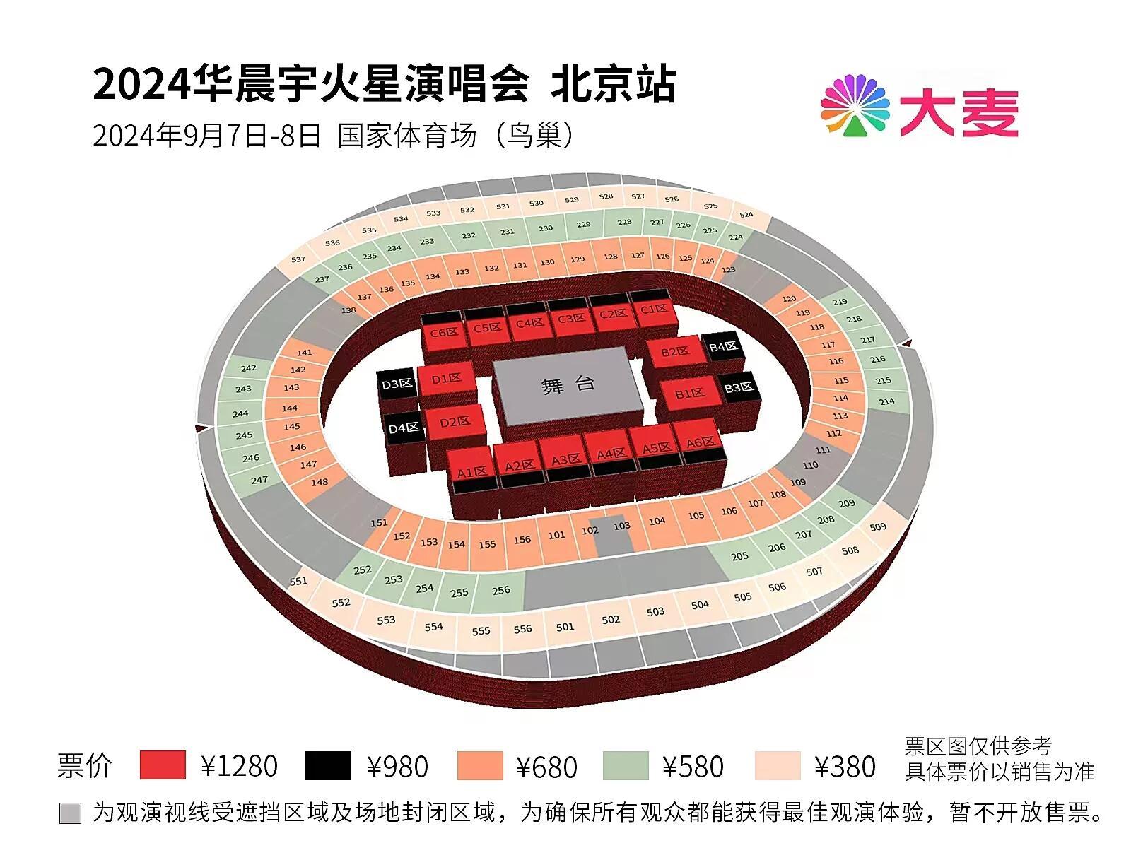 已知图1十万，那么图2是多少 