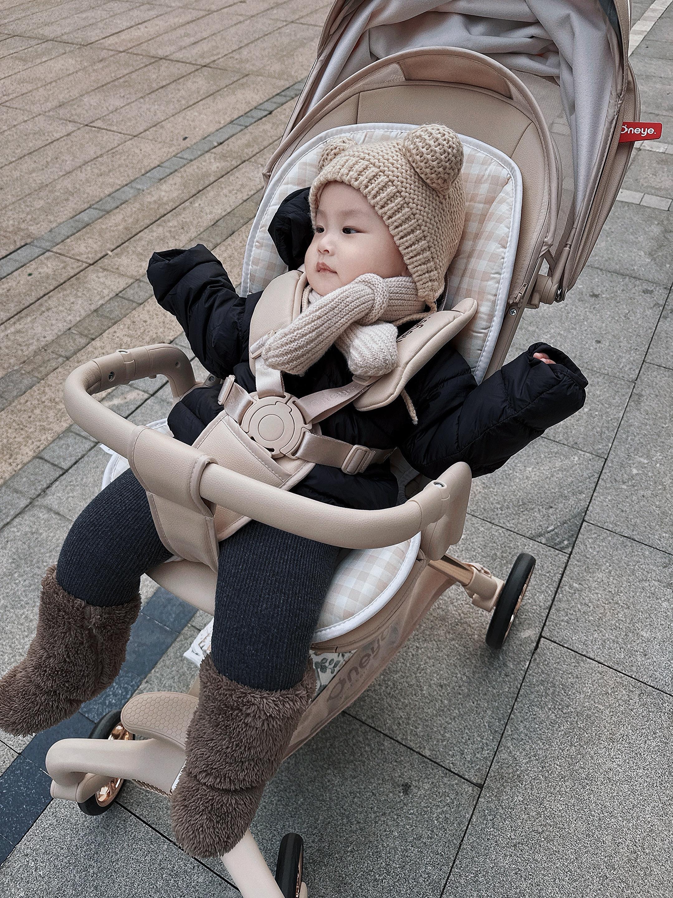 在感受 在记录 在珍惜 在悄悄长大