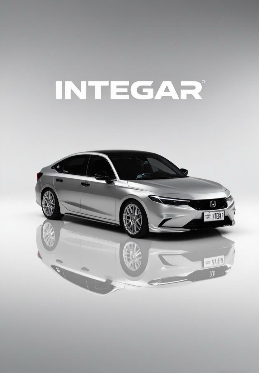 A级车的第一梯队 把型格也算上吧。