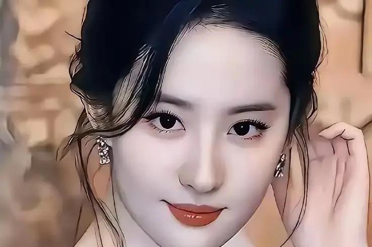 结婚十年后，无数夫妻眼神从发光变成木然，曾经小心翼翼的牵手，如今连拥抱都成负担。