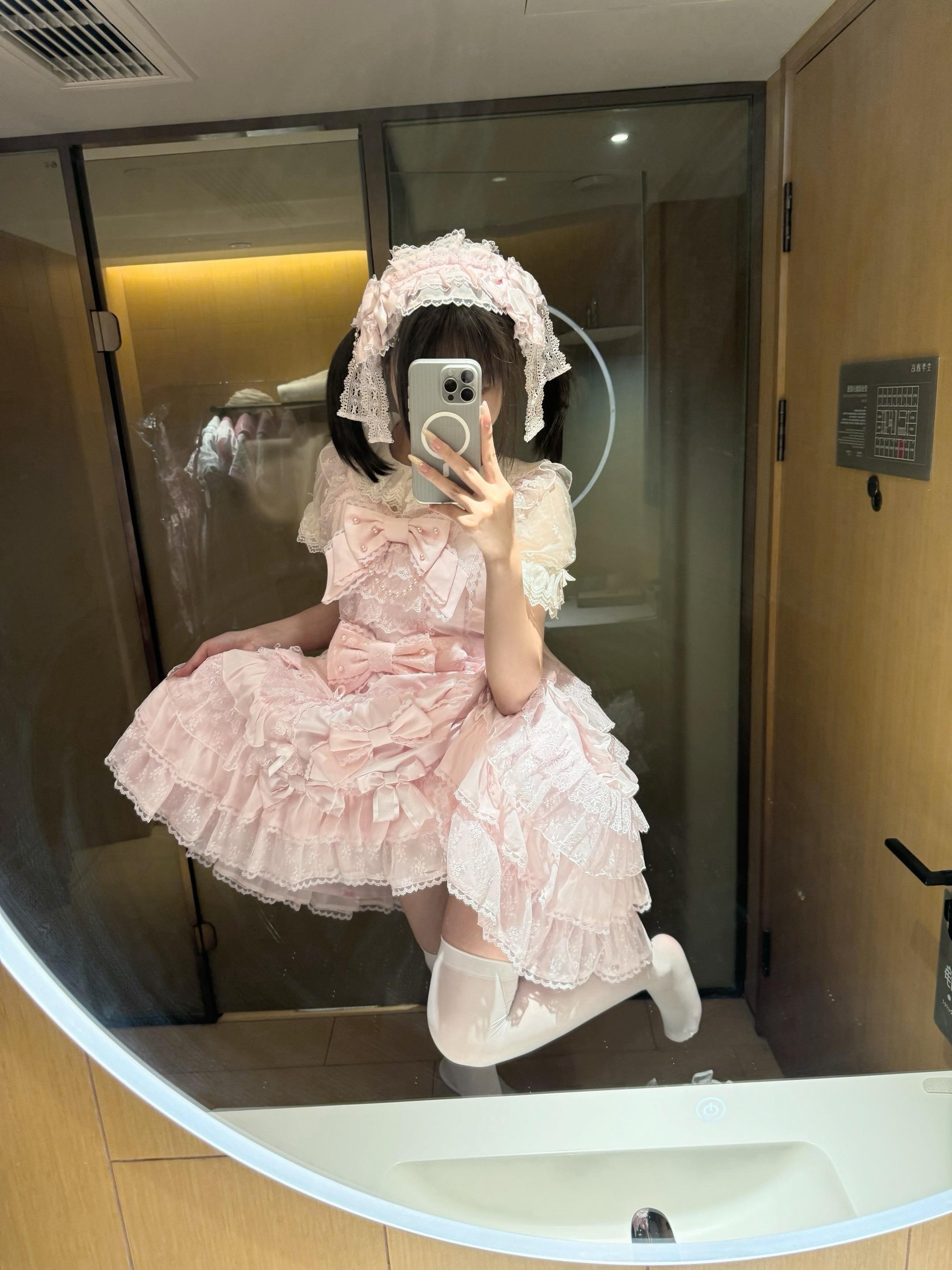 真金白银我要真情实意我也要我就是既要又要