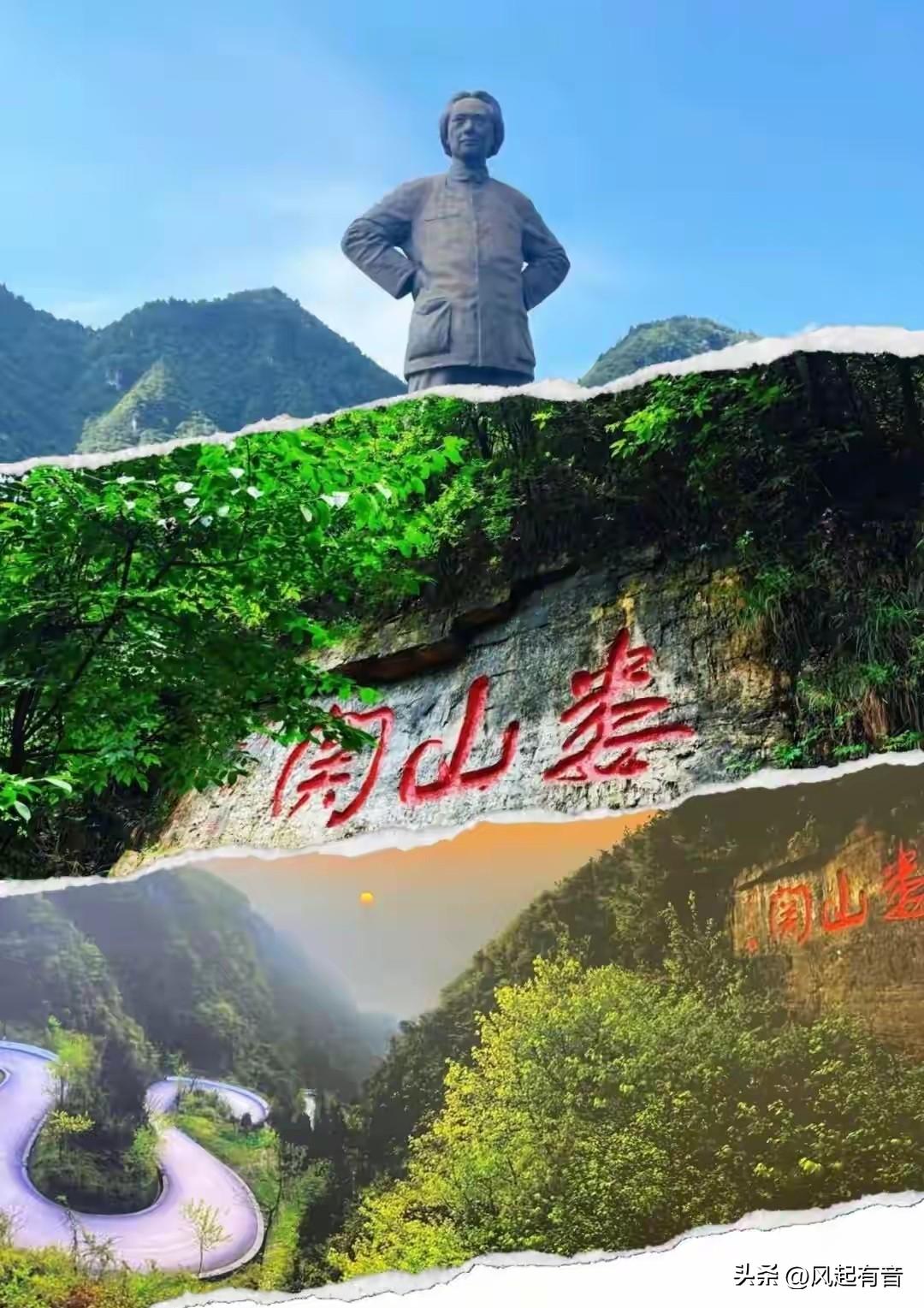 土城战役失利后毛主席会迷茫，甚至是自我怀疑吗？

毛主席在困局面前从来就没有垂头