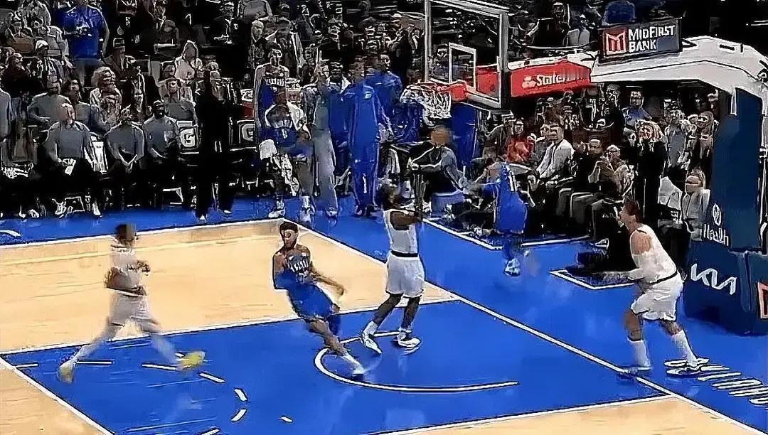 别再把快船的崩盘怪给哈登的伤了。
 
真相是，伤情只是扯掉了他们最后的遮羞布。第