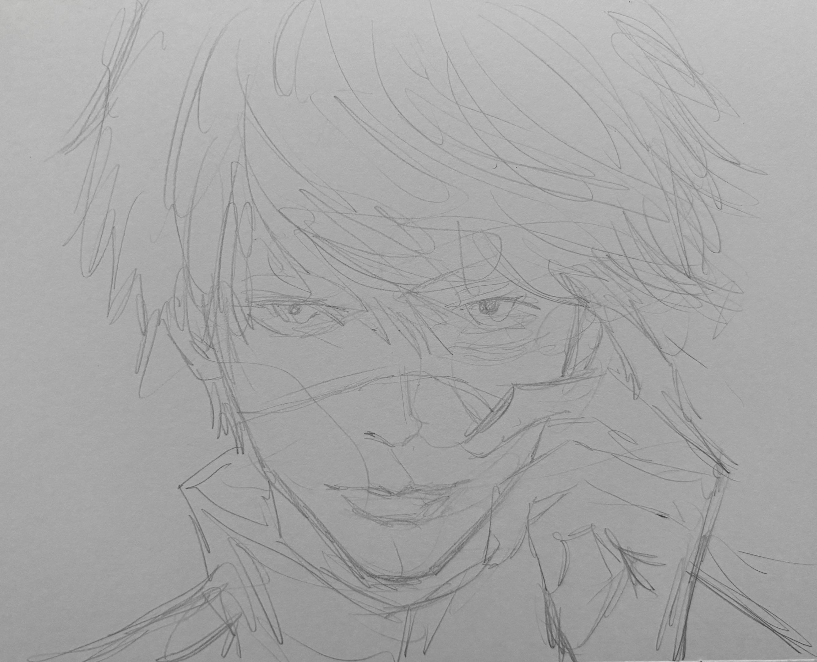 侵犯谁的肖像权了。