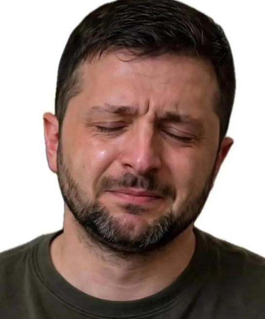 乌克兰传来不幸消息！4月16日，乌克兰基辅方面传来不幸消息！基辅市长克利奇科沉重