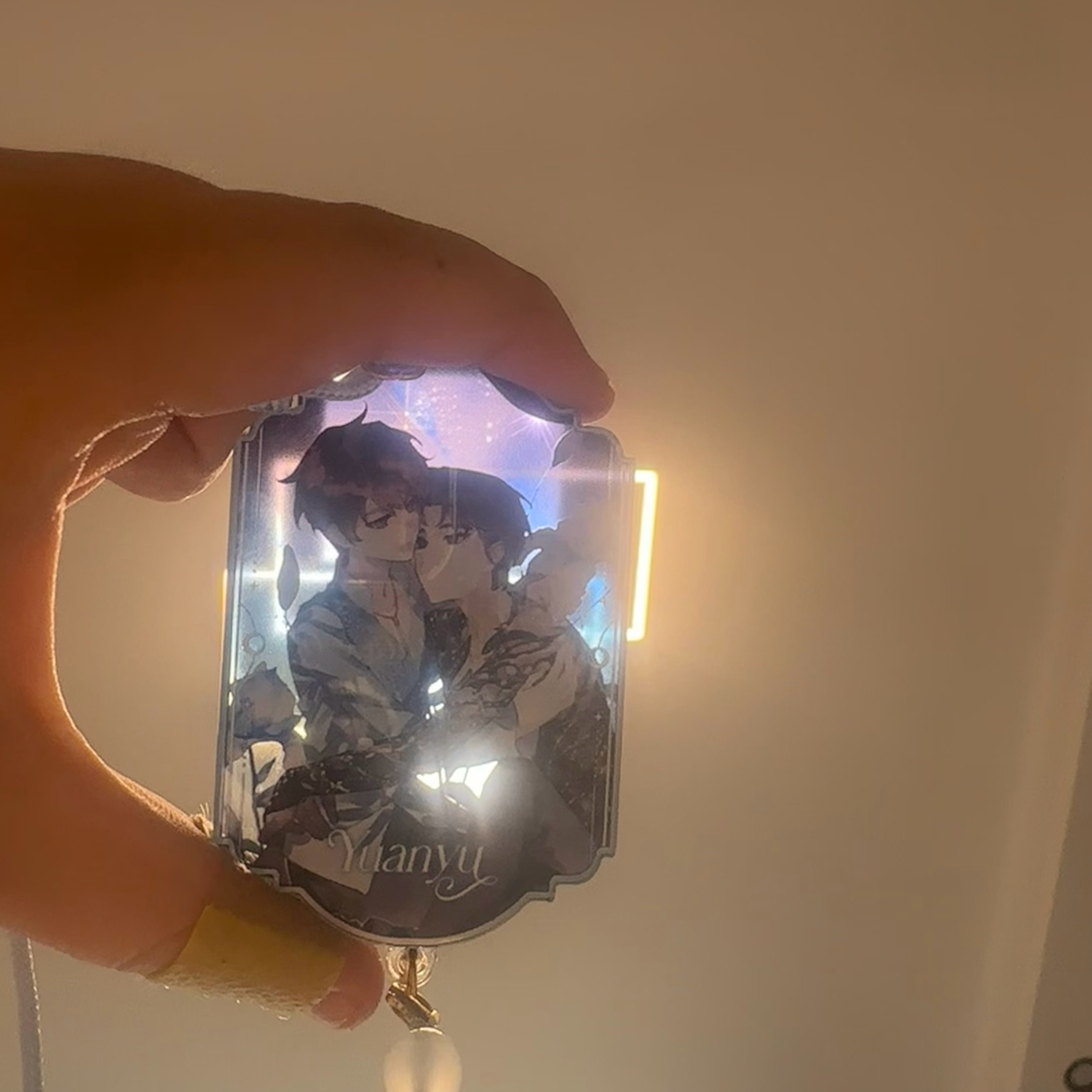 比我想象的要好看哇啊啊啊啊…… 