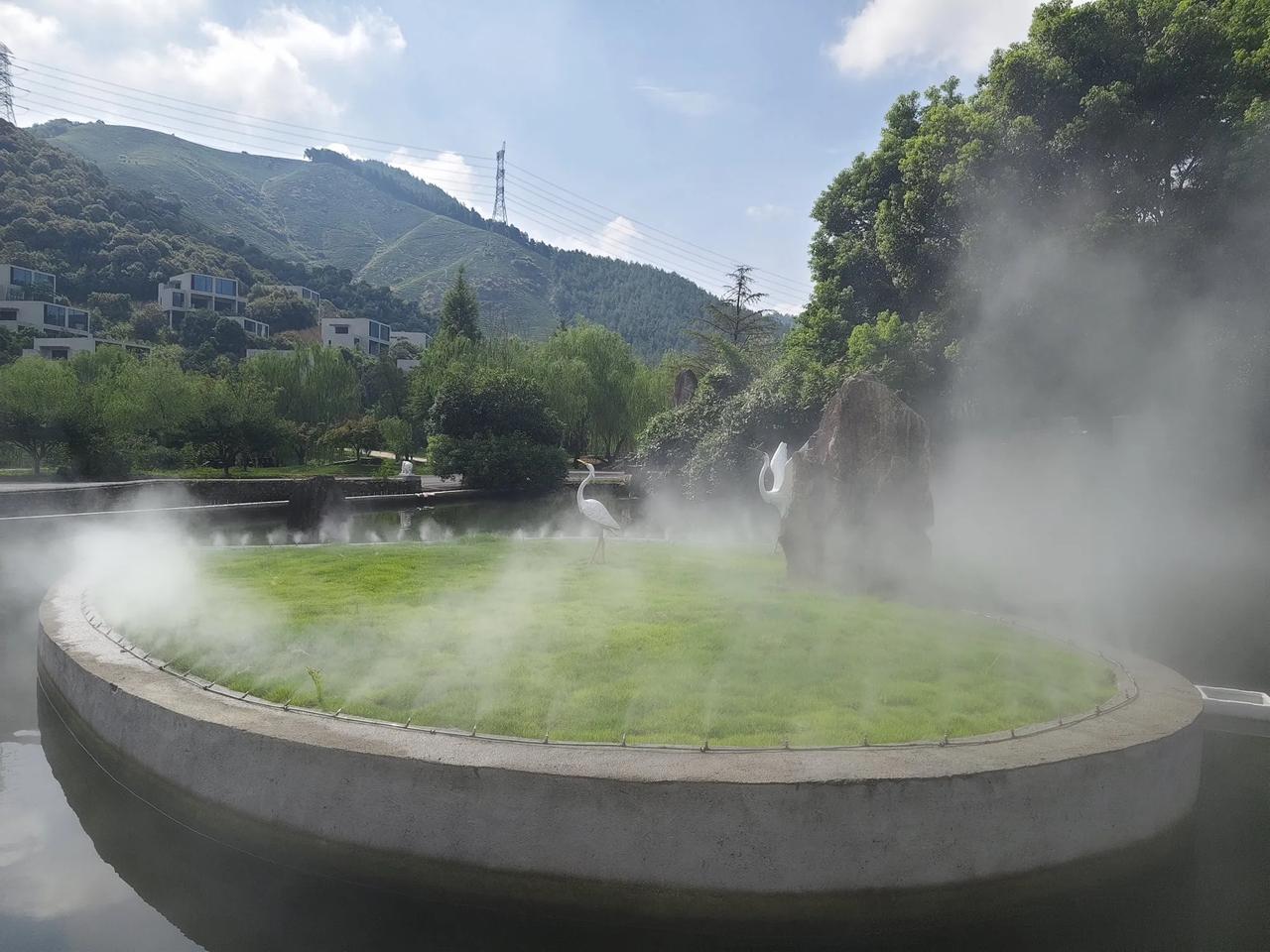 重阳节不仅要尊老敬老，更是传承美德的时刻！[庆祝][庆祝][庆祝][庆祝][礼花