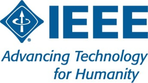 IEEE公布最高荣誉得主：2026年技术先锋，以科技改变世界