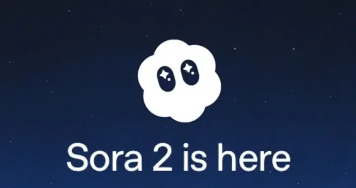 Sora首周下載量超ChatGPT，單日下載量峰值達10.78萬次