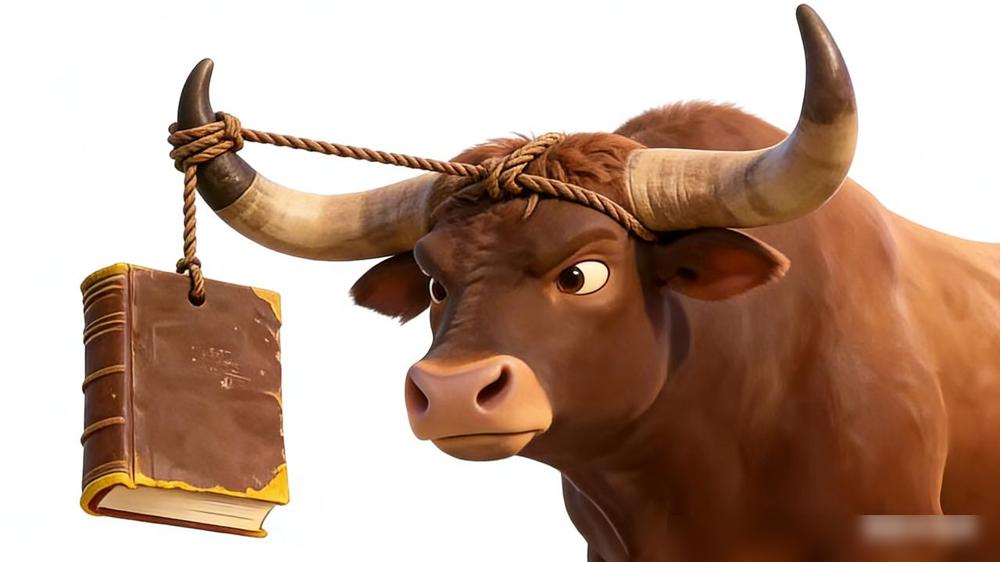 我敢打赌，5秒内能猜出来的人绝对寥寥无几，不服气的话过来挑战。最近刷到个有意思的