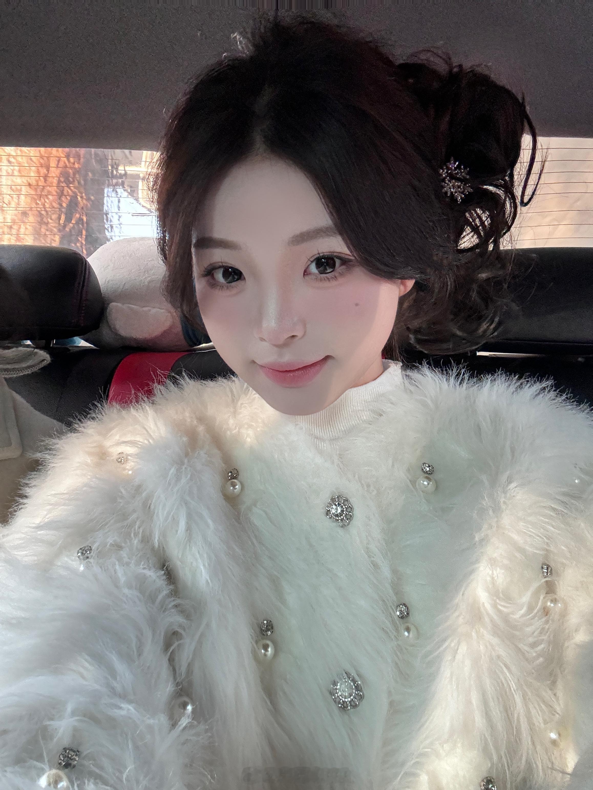 侧扎丸子好温油！！ ​​​