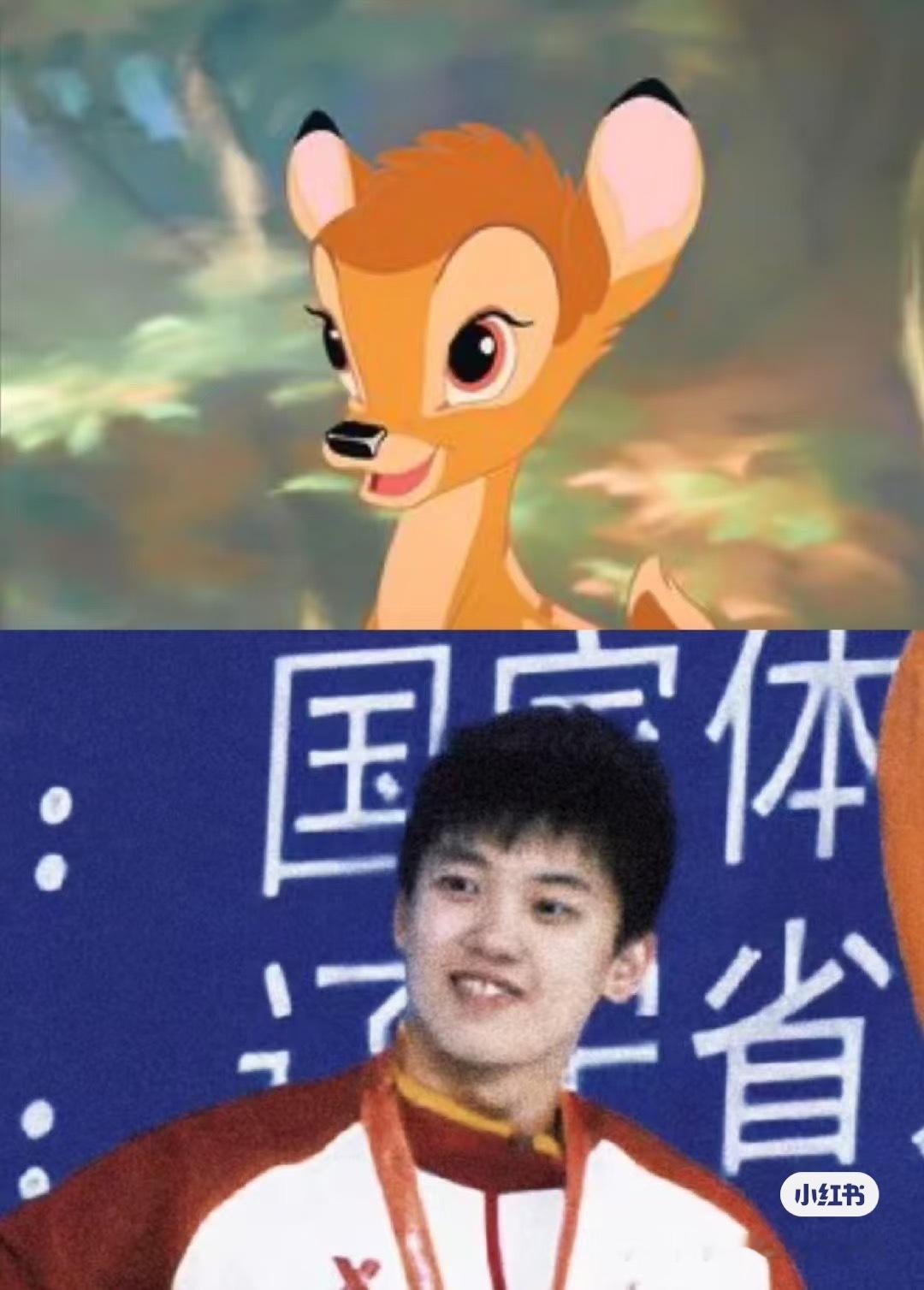 DAY3·最喜欢的动物塑其实什么动物塑都觉得很搭，但是第一眼看到就很喜欢而且觉得