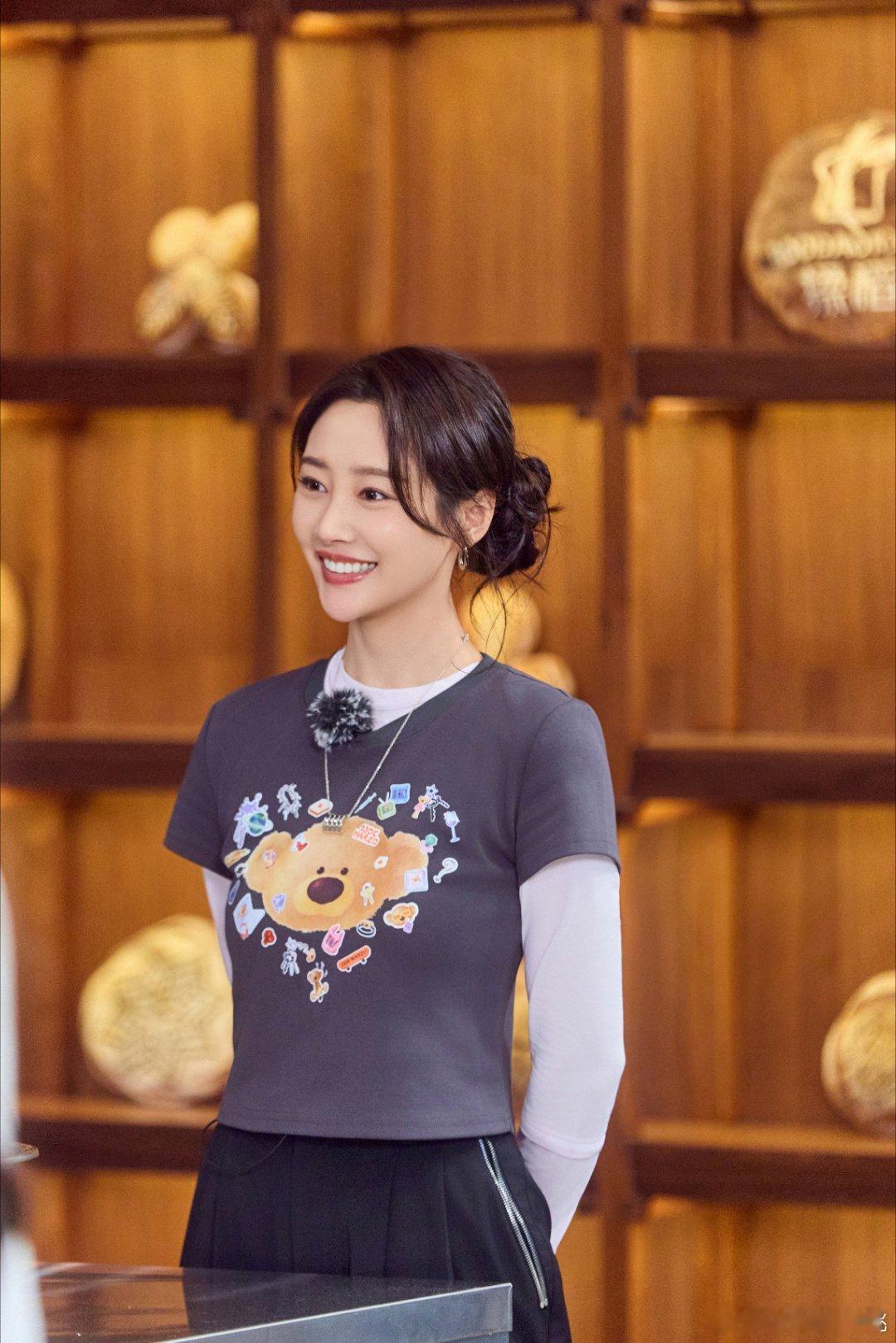 妻子的浪漫旅行回应变味 李纯和马頔一起布置小家的日常太有代入感了，那种新婚筑巢期