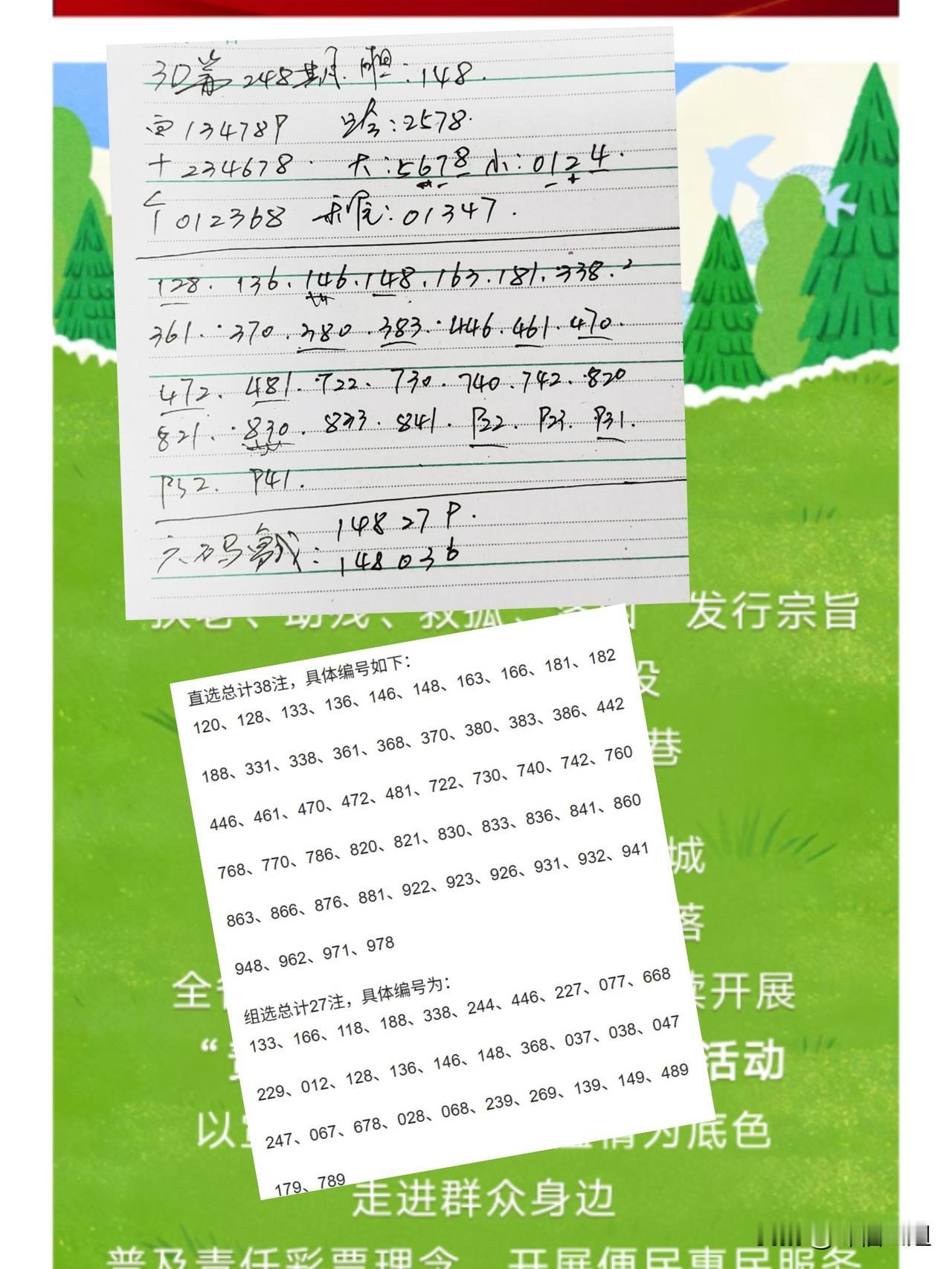 怎样拥有一个好心态?学会放松，不要给自己太大压力。