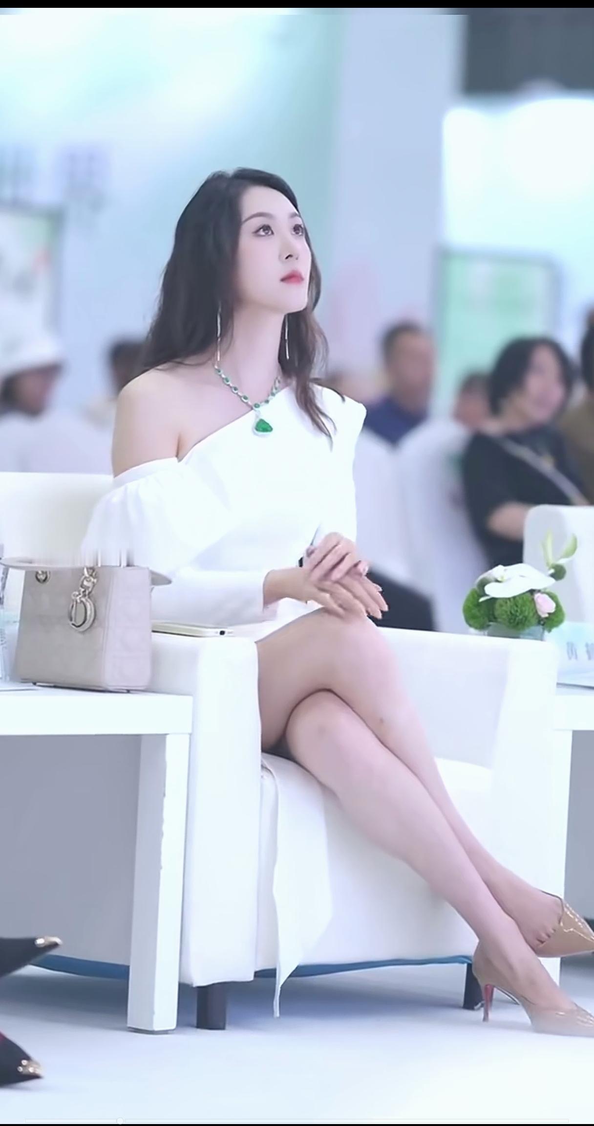 一眼沦陷的神级美图