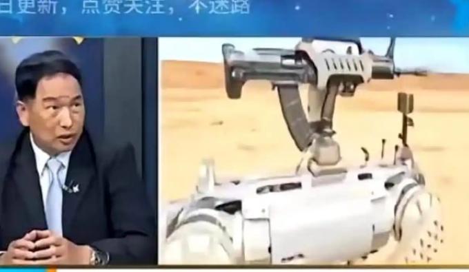 “台独分子”愁坏了！原本台军还想和大陆打巷战、打算决一死战，没成想，中国大陆给台
