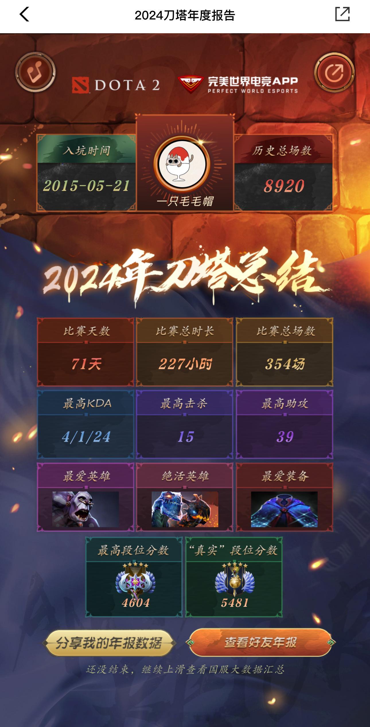 “真实”打引号了。。。骗自己是吧 