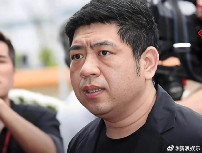NONO一审被判刑2年6月NONO一审获刑2年6月 据台媒消息，艺人陈宣裕（ ）