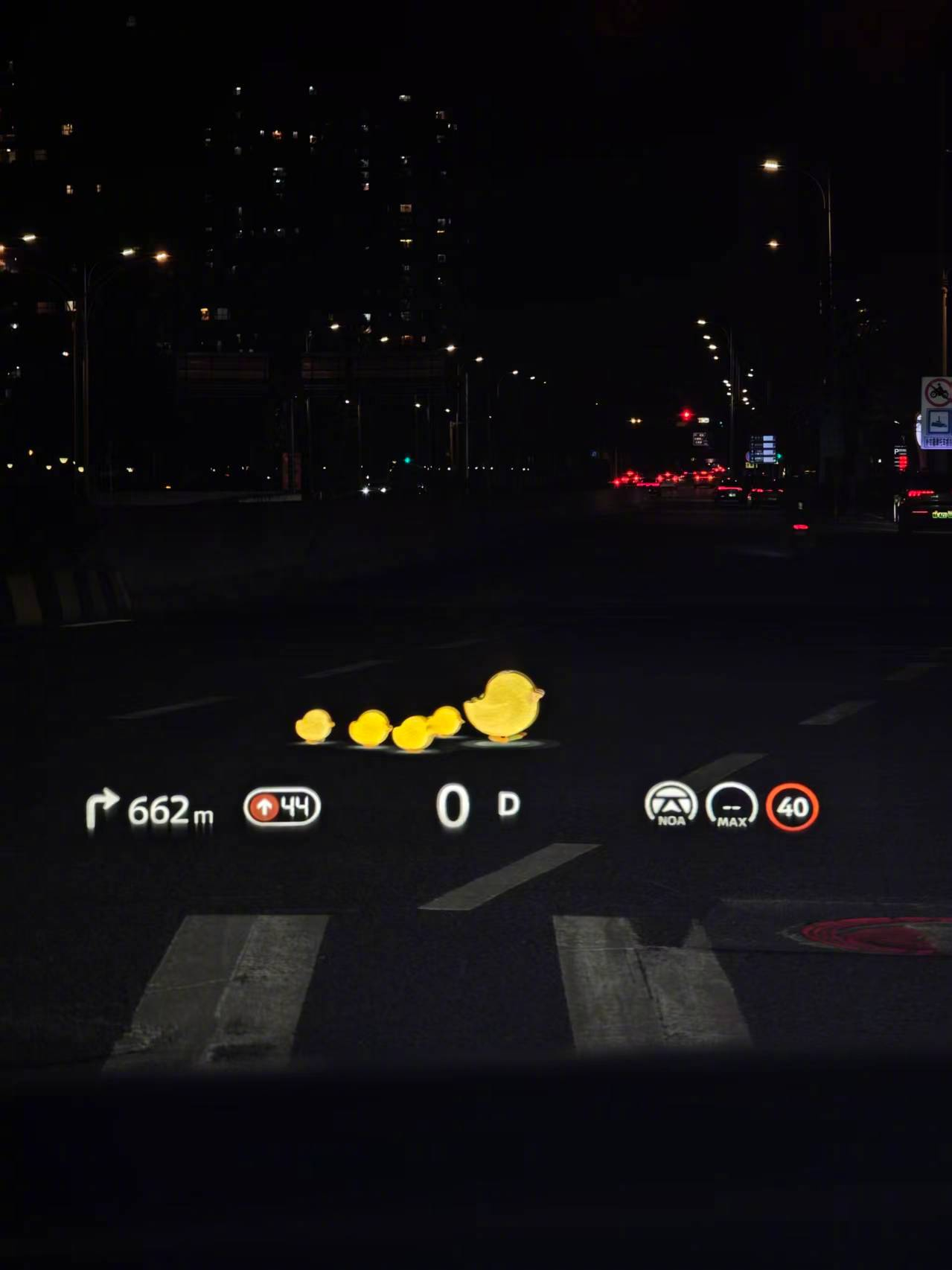 NX8带你一起告别通勤焦虑 东风日产NX8的上市节奏打的太快了，预售没有发预售价