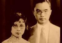 1929年，前妻去世不久，朱自清就对齐白石的徒弟陈竹隐一见钟情，陈竹隐不愿意给他