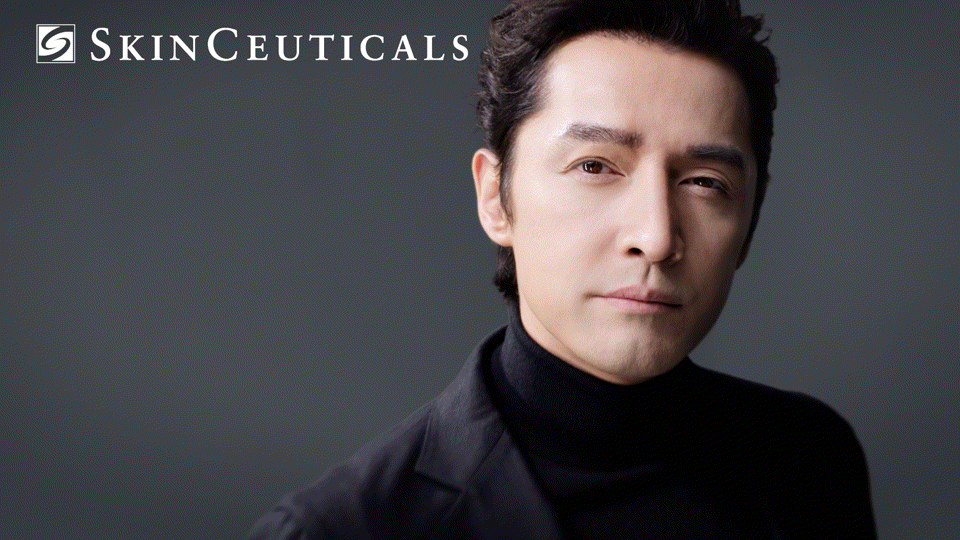 胡歌请交出保鲜秘籍 老胡速速把私货保养秘籍交出来💥果然法拉利什么时候都是法拉利