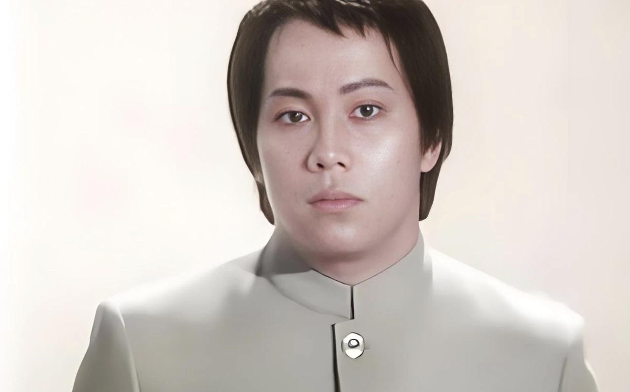 霍元甲走了 ，陈真走了 ， 演霍元甲的走了 ，演陈真的也走了 ，我们看他们表演的