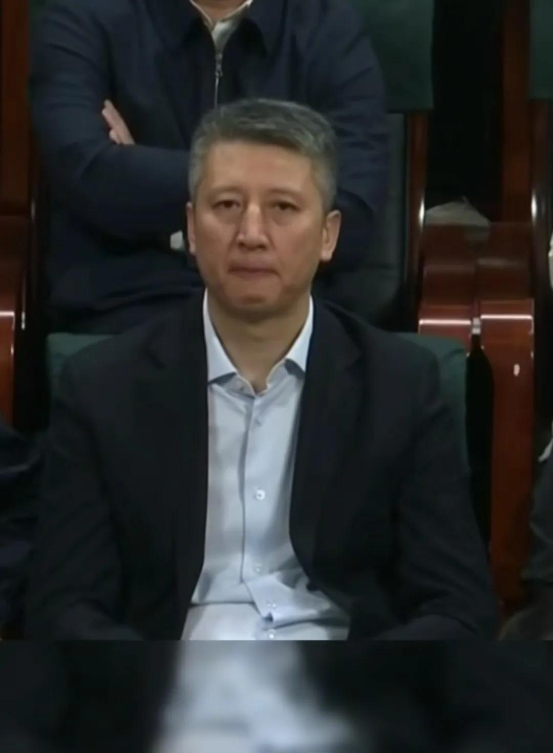 广厦男篮有惊无险的拿下CBA的冠军，
24-25赛季CBA圆满结束，
郭指导的中