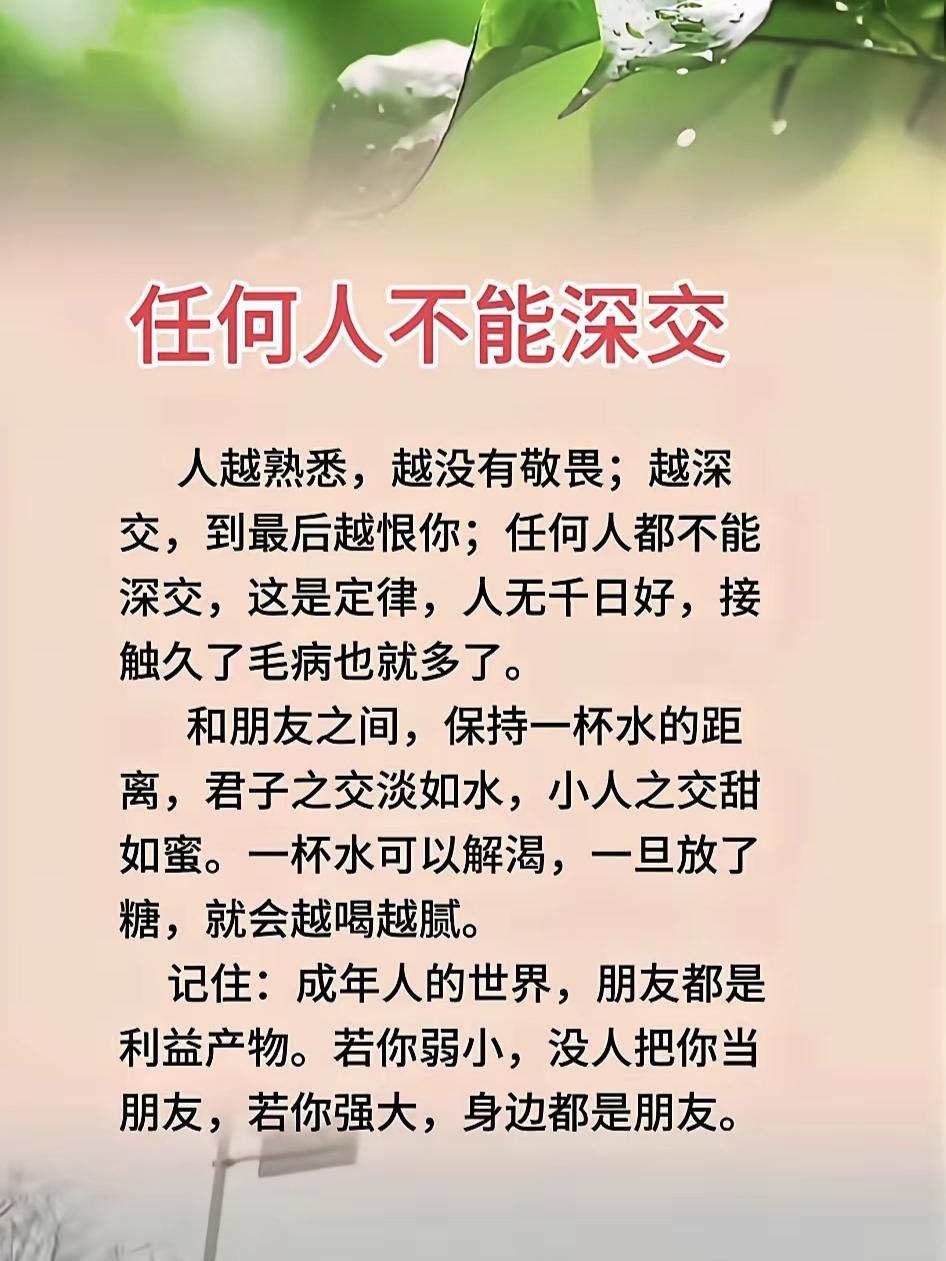 1994年12月5日，英、美、俄和乌四国签署了布达佩斯备忘录，文件中规定，乌克兰