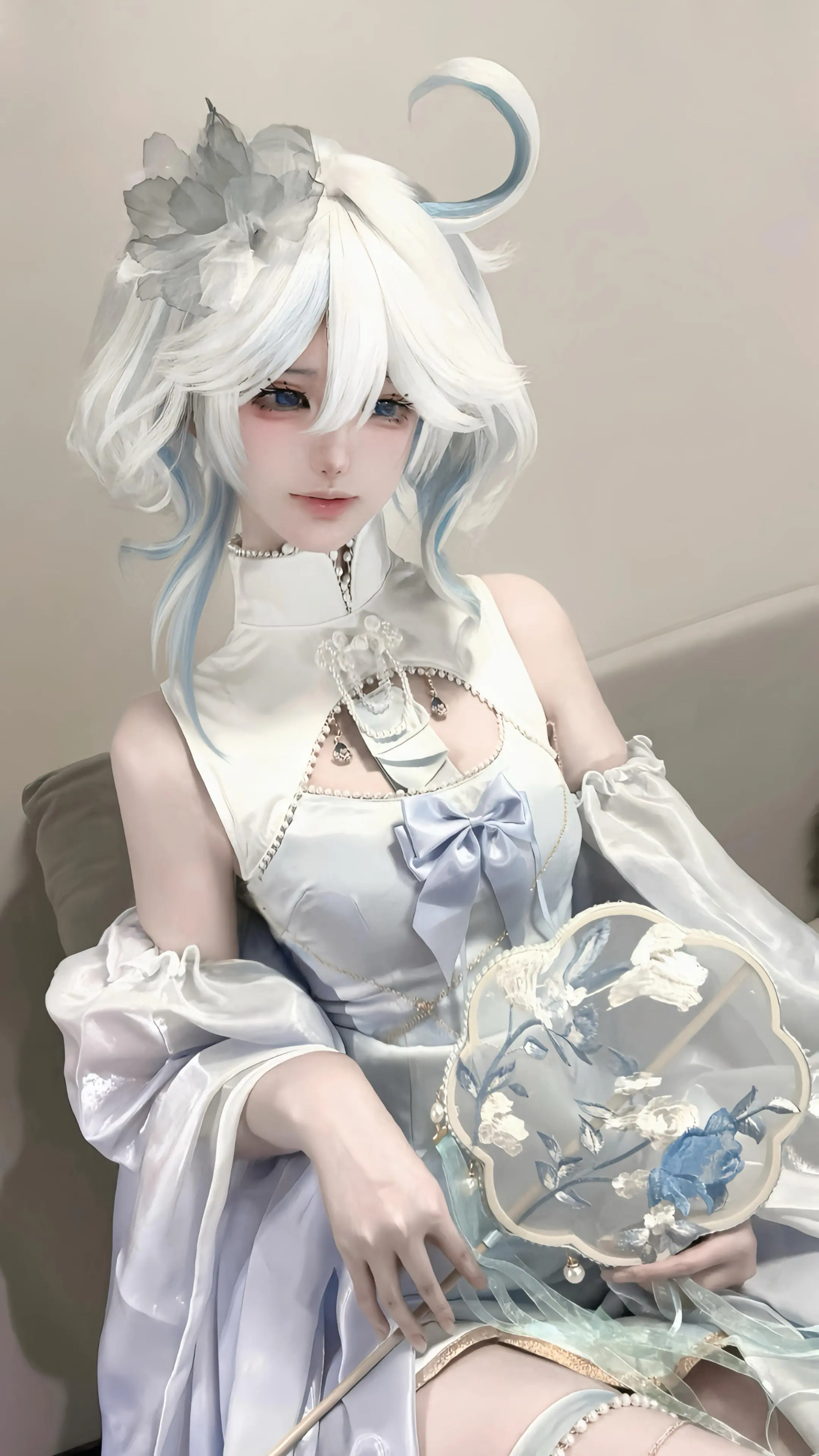 江山如画又怎能比拟