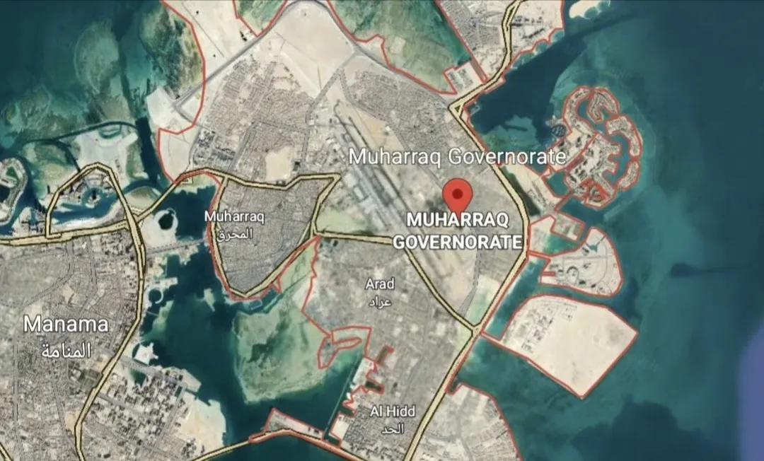 在伊朗使用“见证者”-136无人机炸毁阿曼塞拉莱港储油设施之后，伊朗又用“见证者