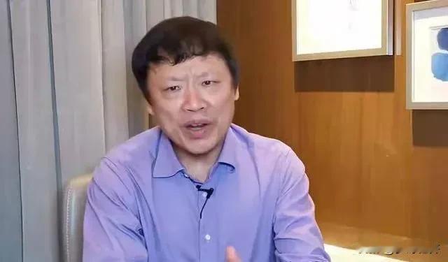 支持胡锡进。

我梦野艳齐为什么在这里突然说出这句话？

因为我刚刚在网上看到一