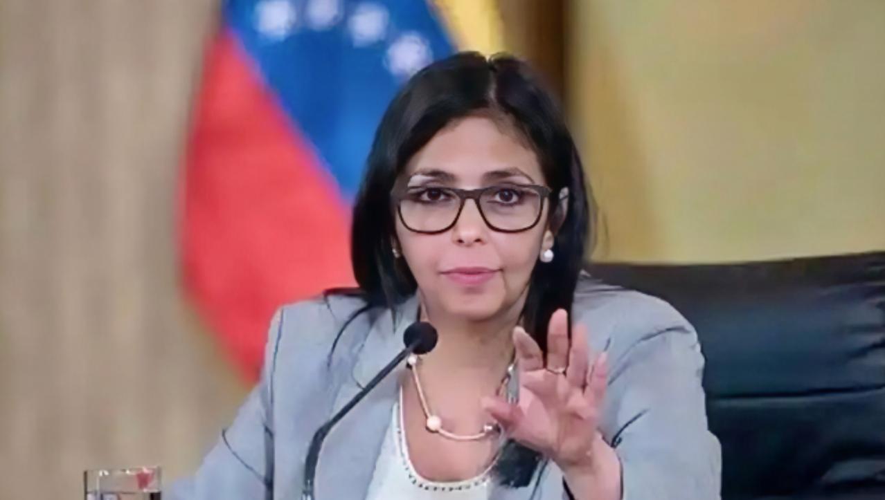 委内瑞拉这次是真动手了！当地时间3月6日，委内瑞拉直接宣布，重新启动已经停了15