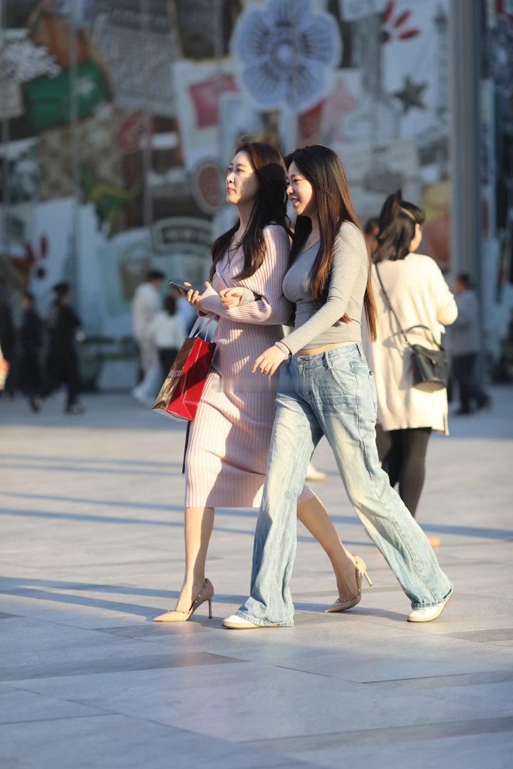 分享图片 