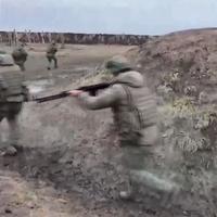 战局彻底逆转！俄军组建新兵种御敌，朝鲜导弹参战乌军无力拦截
 
俄乌战局迎来重大
