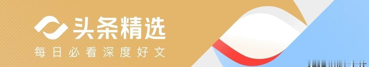 日本欲用核潜艇复刻甲午？中国海空体系早让偷袭成泡影
日本政客公然喊着要造核潜艇，