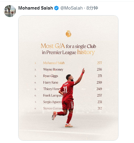 你们可千万别多想