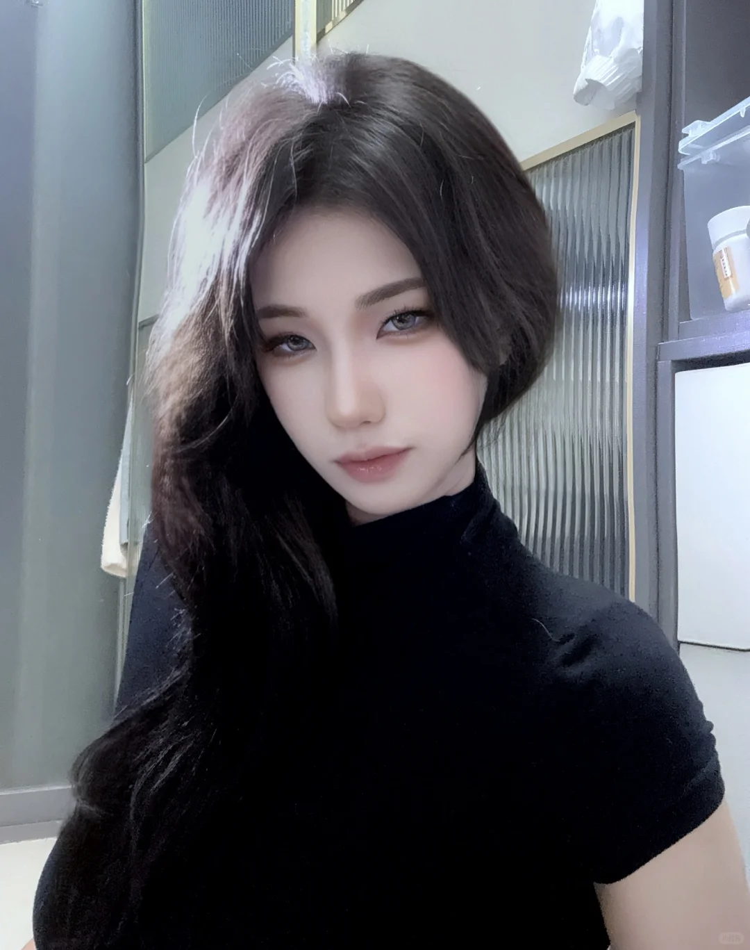 健身爱好者