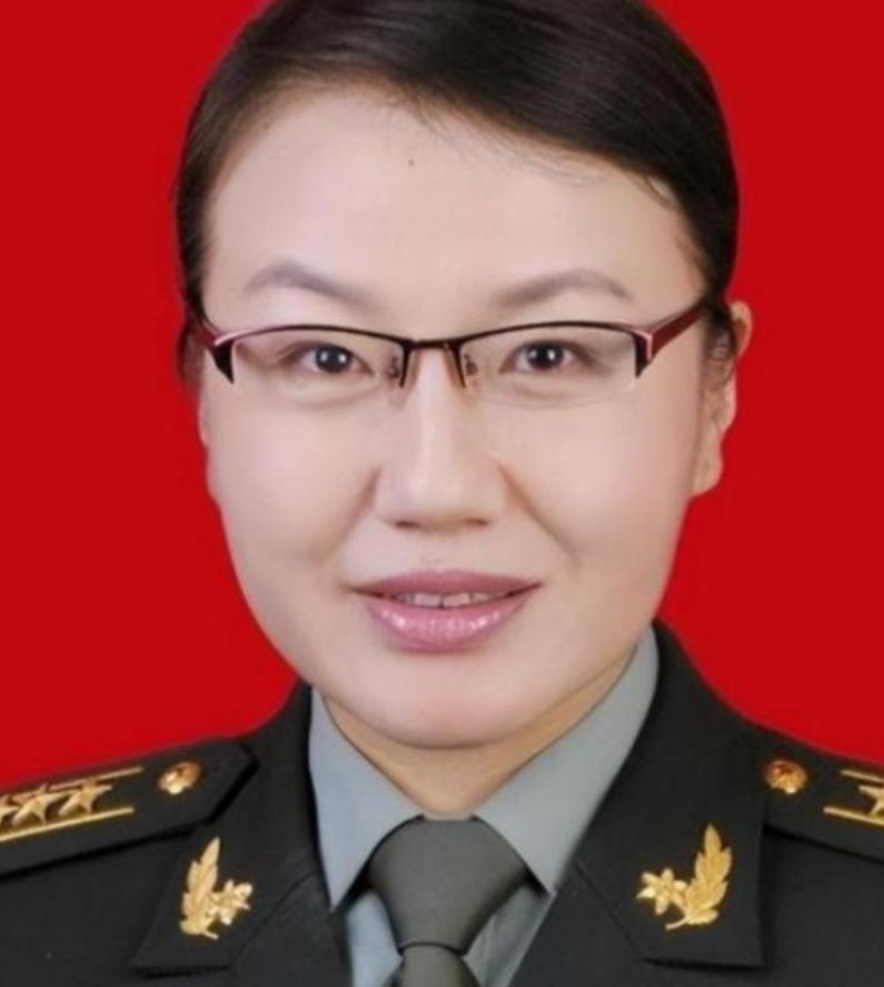 从被怀疑有“内鬼”到真相震惊全球：一个中国女军事专家如何用公开数据精准推演美军航