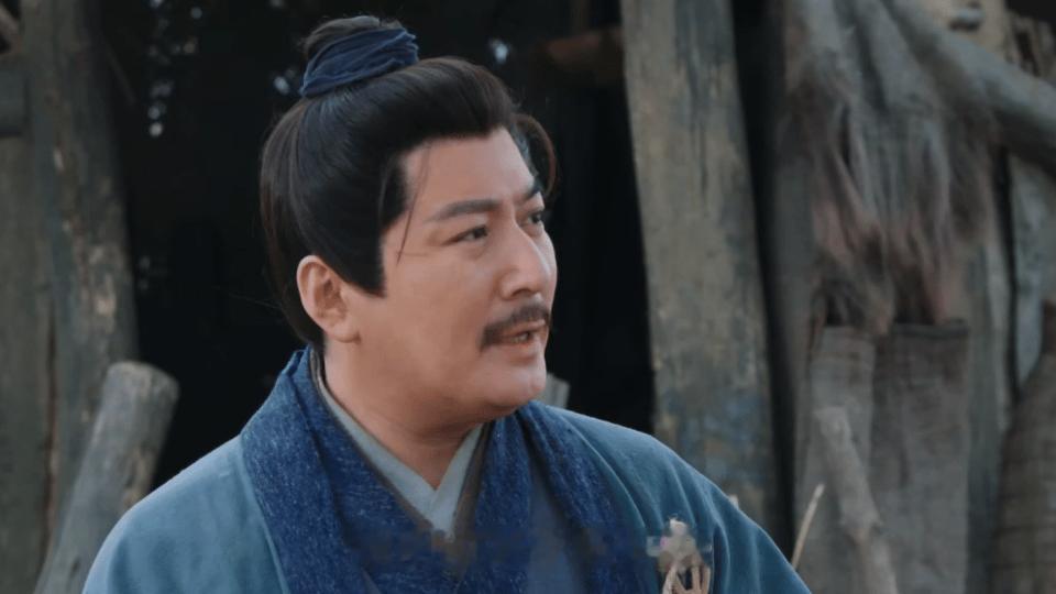 妹妹被收养哥哥守了她7年长安二十四计 谁懂这份隐忍的爱！哥哥咽下血海深仇，甘心做