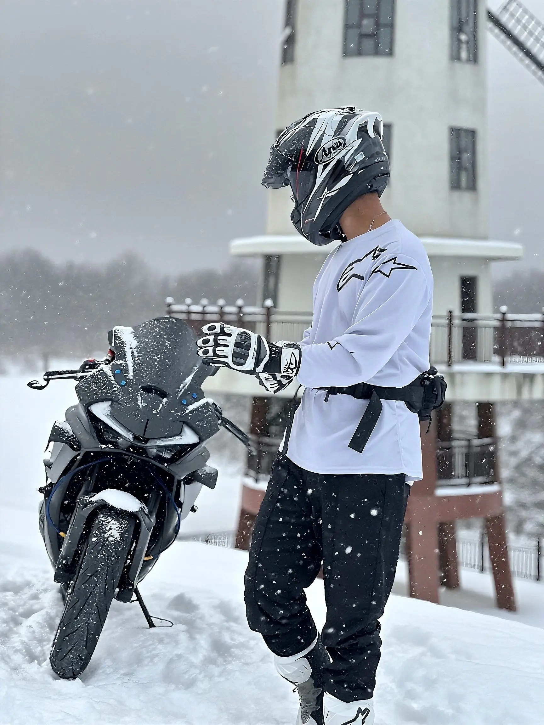 买个der的车