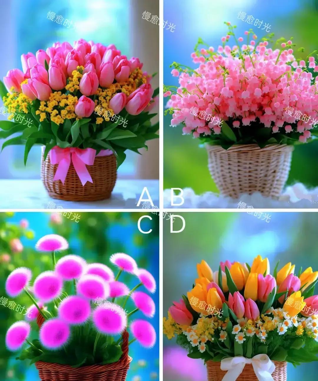 一篇网文把“晚年幸福”聊上热搜。
作者没留名，只说幸福不是孩子多出息、卡里几位数