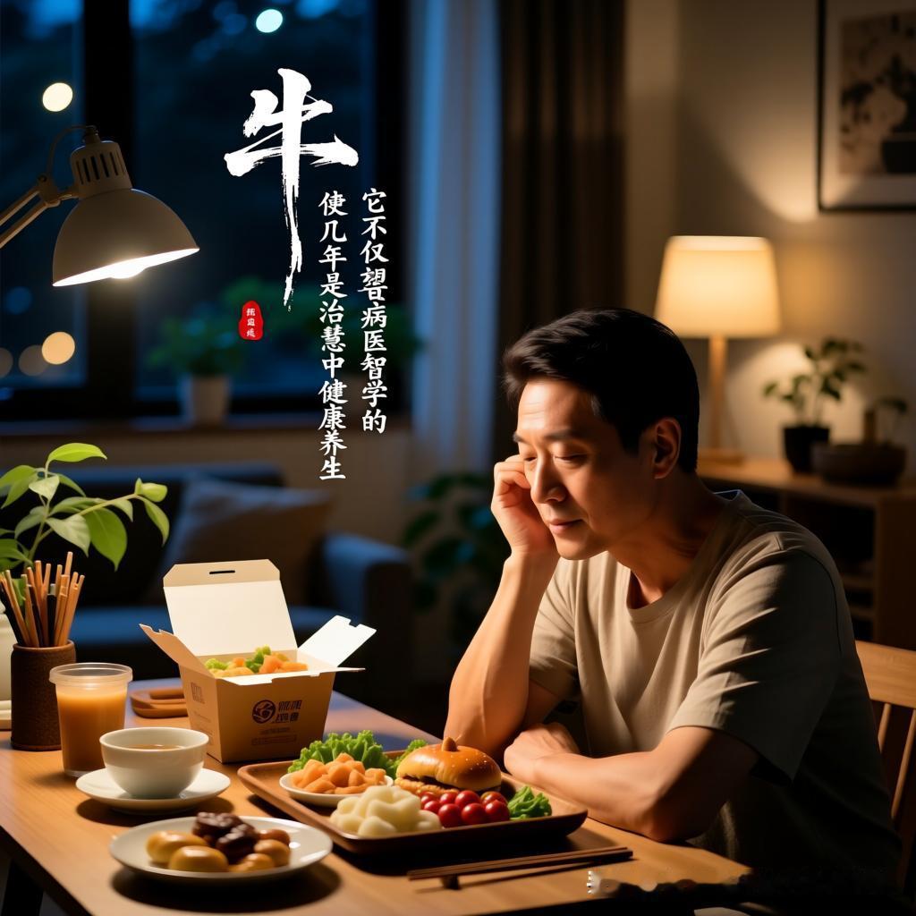 对中医健康养生传承祖国经典养生文化而努力！坚持中医养生：传承祖国经典，守护健康未