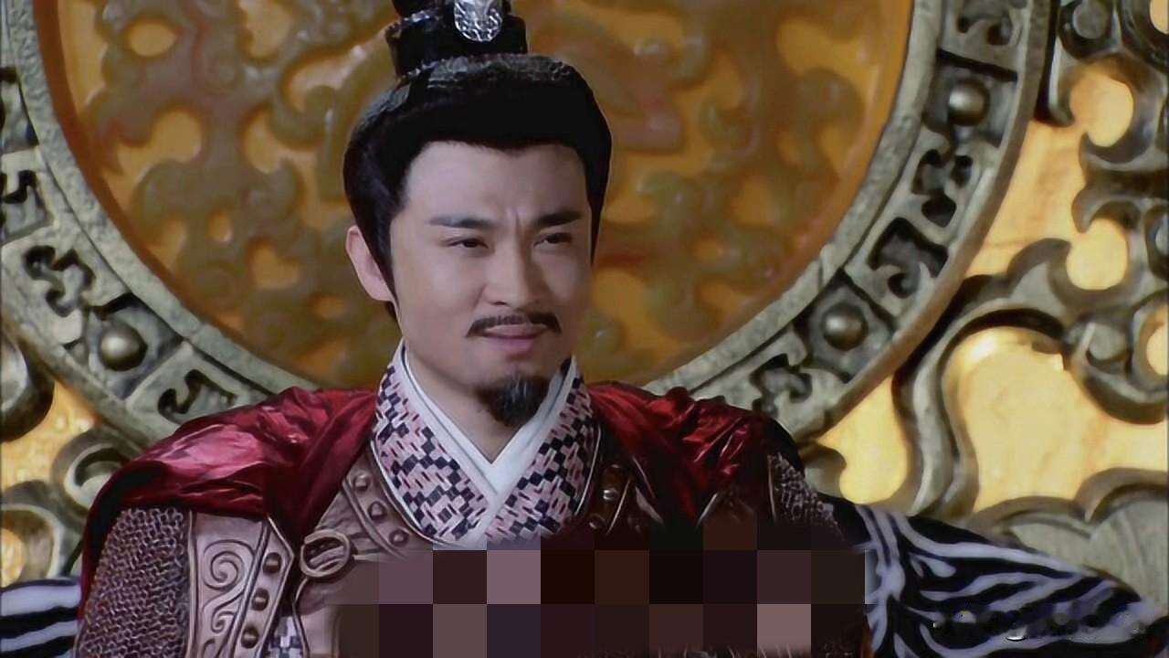 两辽王府满门抄斩时，随薛丁山一起征西的先锋大将都做了什么？
两辽王薛丁山三子薛刚