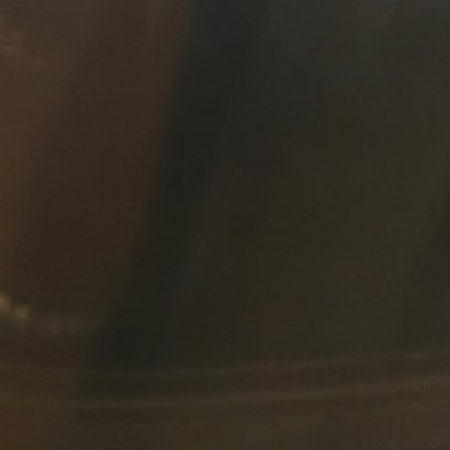 每日一善[超话][笑而不语]每日一善 人生无常，最重要的不是你处的位置，而是你所