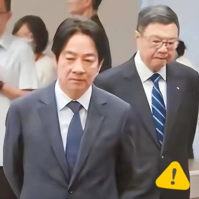 快报！
台当局宣布

1月8号晚，台北当局突然放出风声，要修改“国安法”相关法条