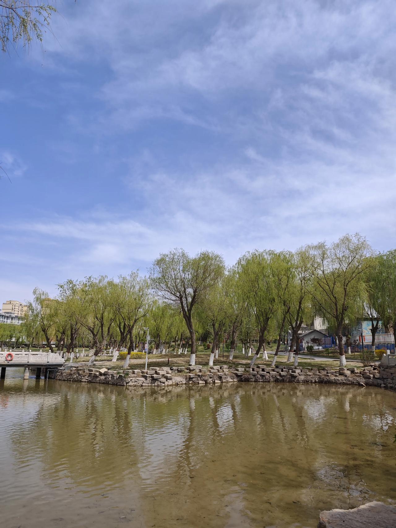 横批：勤学奋进